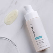 Bionic Face Serum 30g