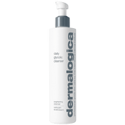 Dermalogica Daily Glycolic Cleanser