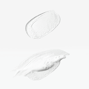 Daily Glycolic Cleanser