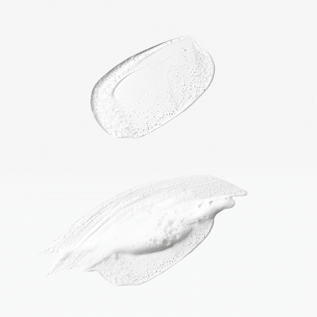 Daily Glycolic Cleanser