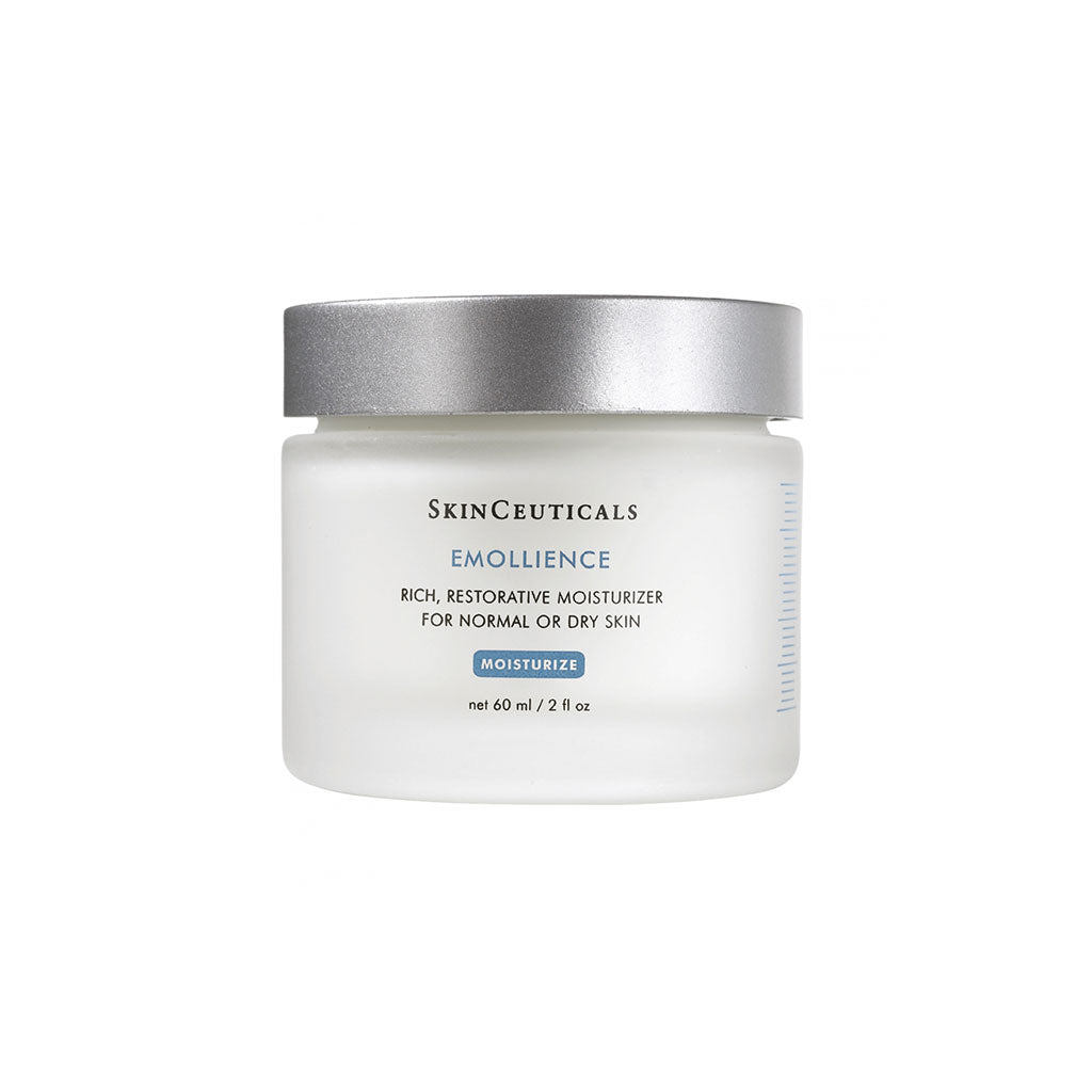Skinceuticals Emollience