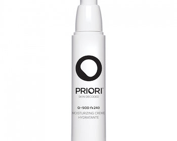 priori-q-sod-fx240-moisturizing-creme-50ml