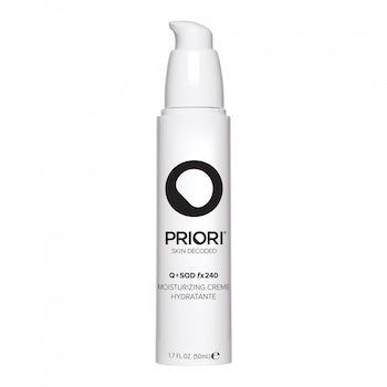 priori-q-sod-fx240-moisturizing-creme-50ml