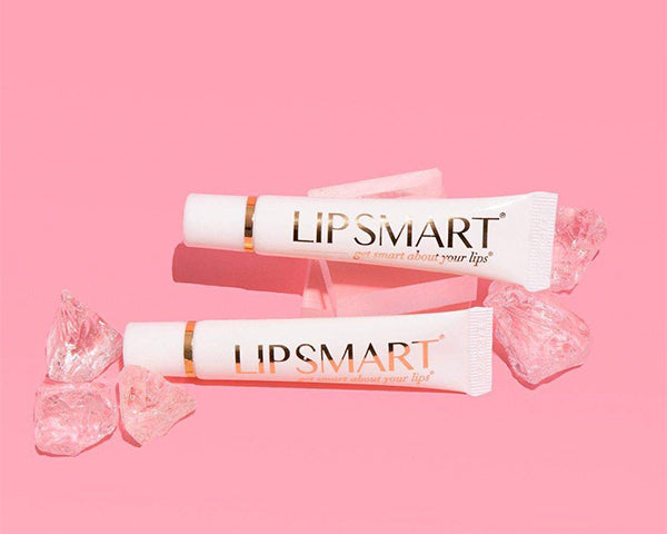 lipsmart