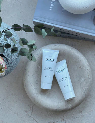 elixir-niactil-blogg
