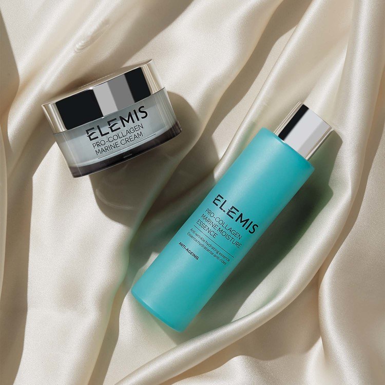 elemis pro collagen