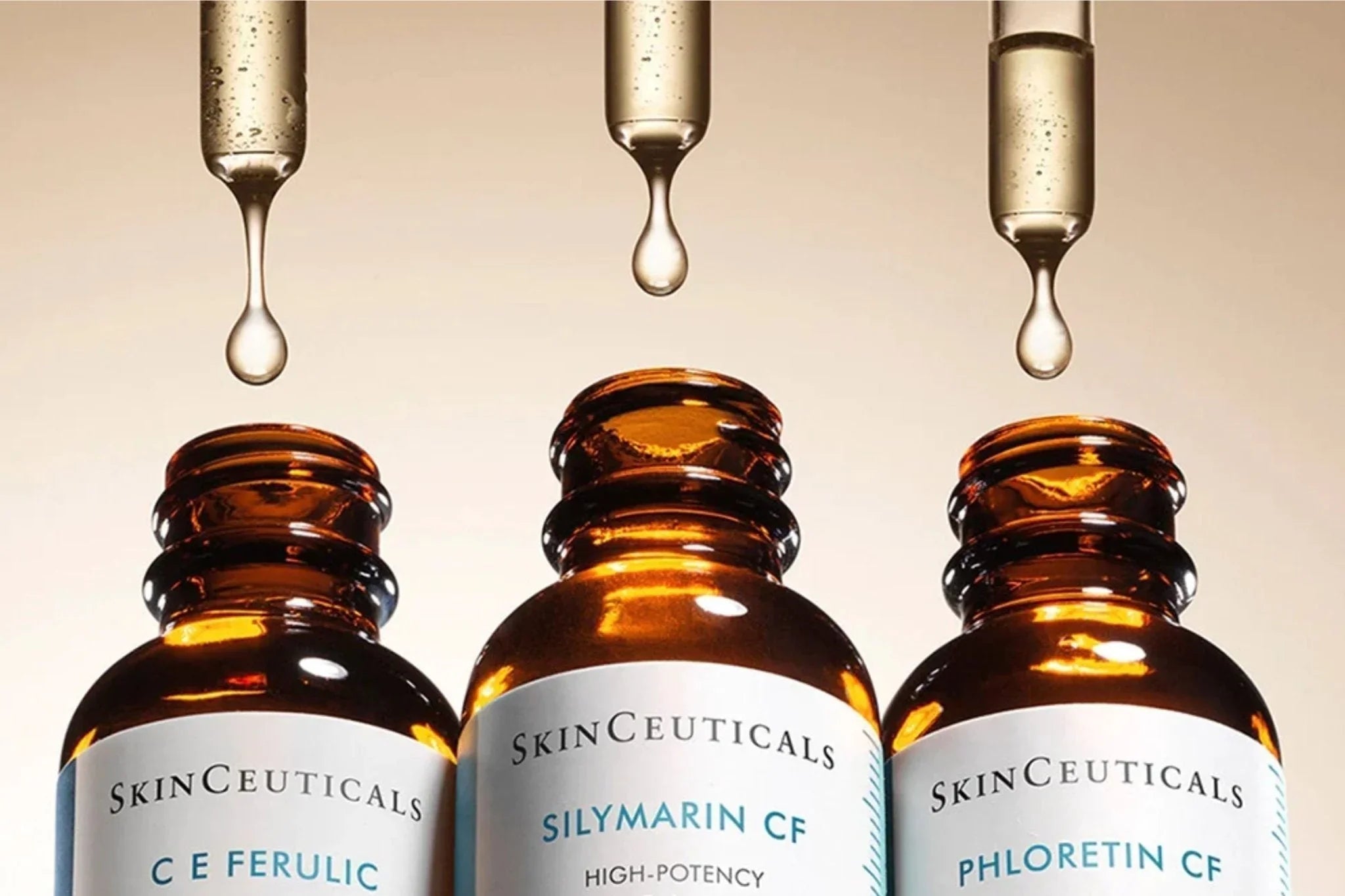 skinceuticals-c-serum