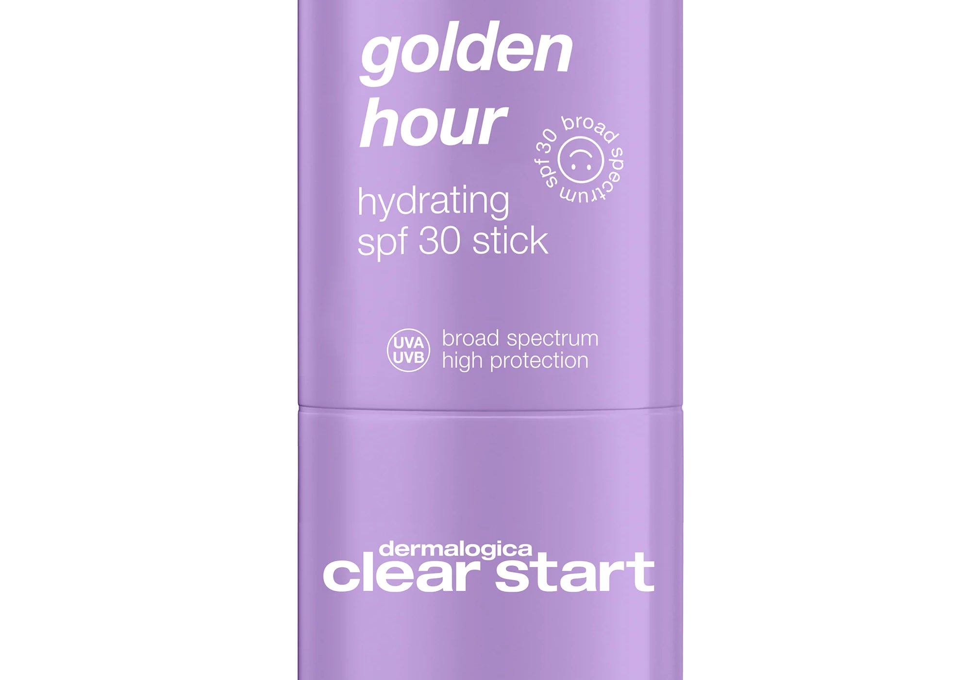 Golden Hour Hydrating SPF30 Stick