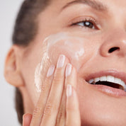 Dynamic Resurfacing Facial Wash 200ml