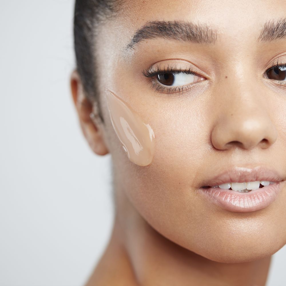 Dynamic Resurfacing Gel Mask 50ml