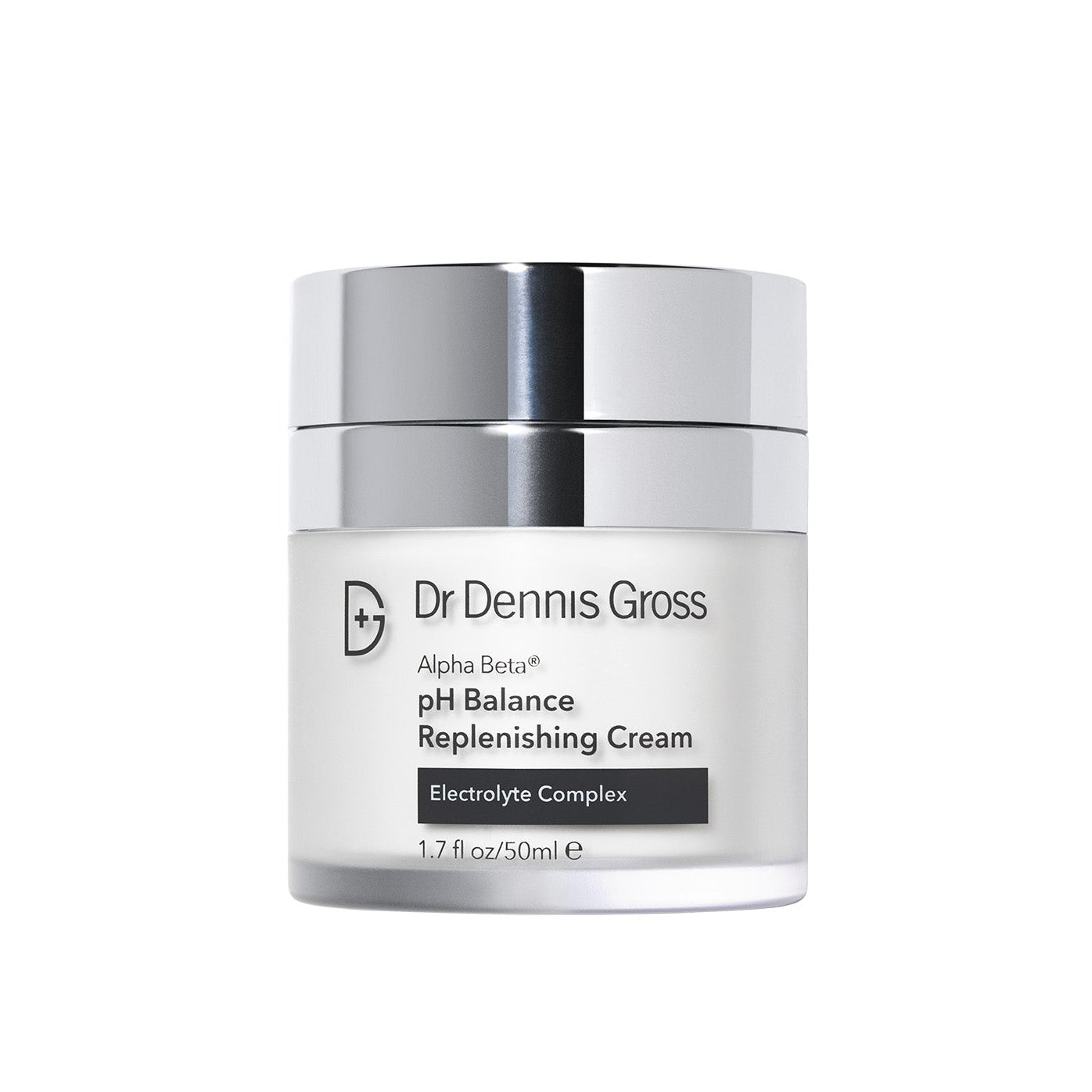 ph Balance Replenishing Cream 50ml