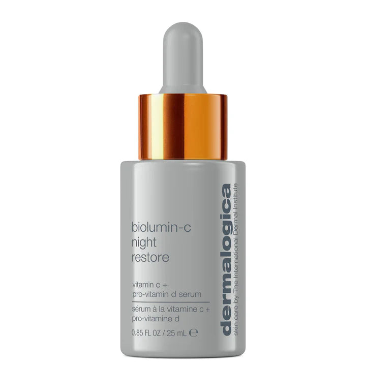 BioLumin-C Night Restore 25ml