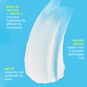 Clearing Defense SPF30