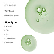 Skinceuticals Phyto Corrective PDRN Serum 30ml