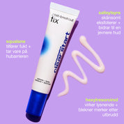 Post-Breakout Fix 15ml