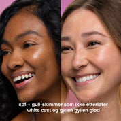 Golden Hour Hydrating SPF30 Stick