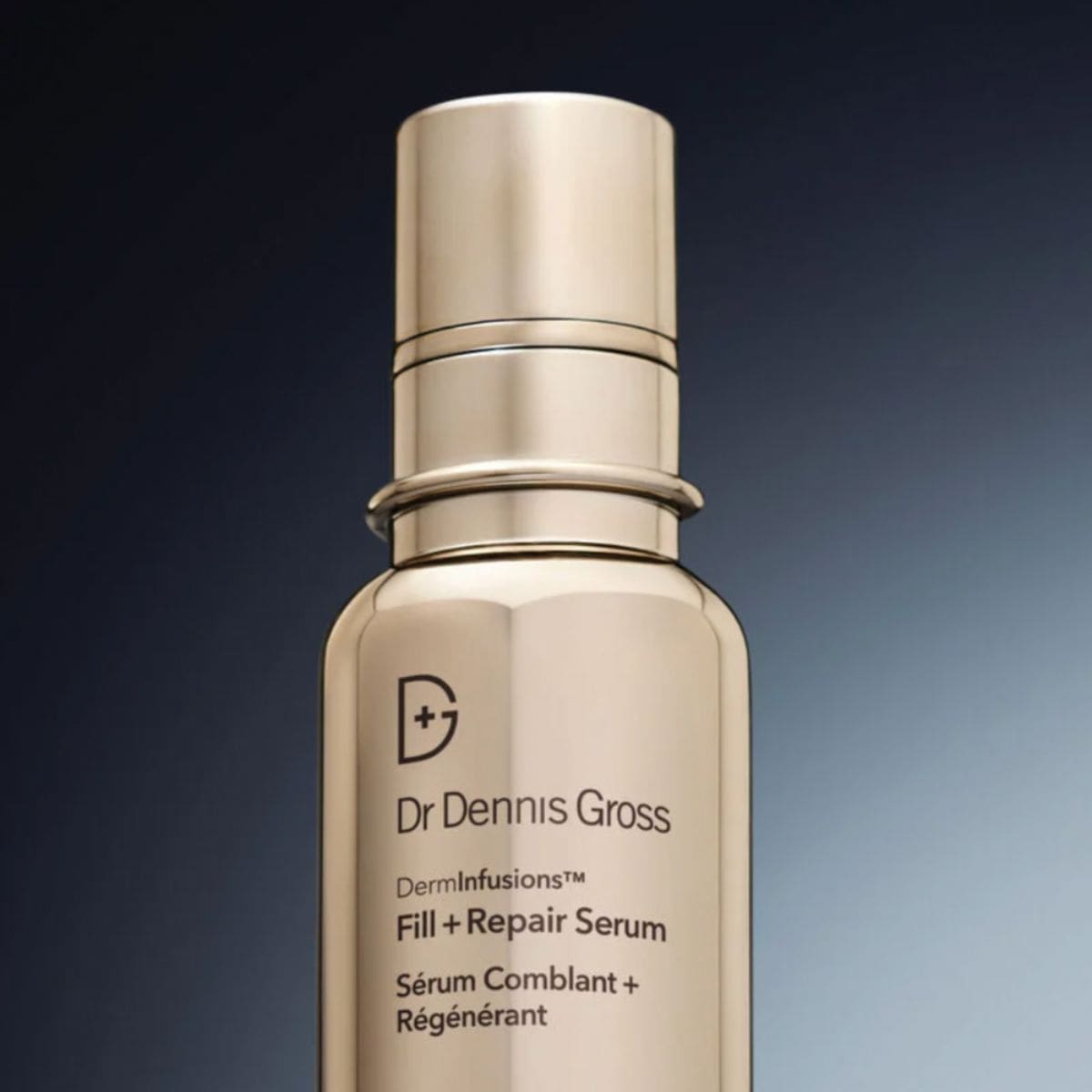 Fill + Repair Serum 30ml