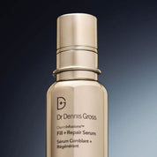 Fill + Repair Serum 30ml