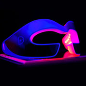 Spectralite Eye Care Pro