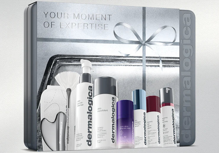 Your Moment Of Expertise
