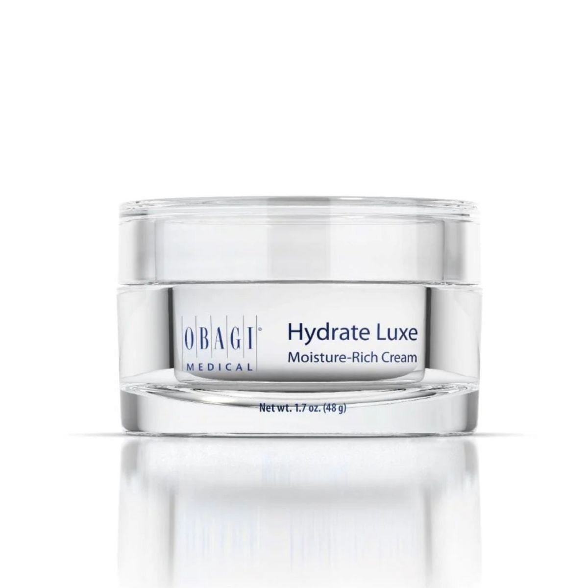 Obagi Hydrate Luxe 48g