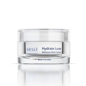 Obagi Hydrate Luxe 48g