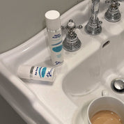 Moist Activator Repair 100ml