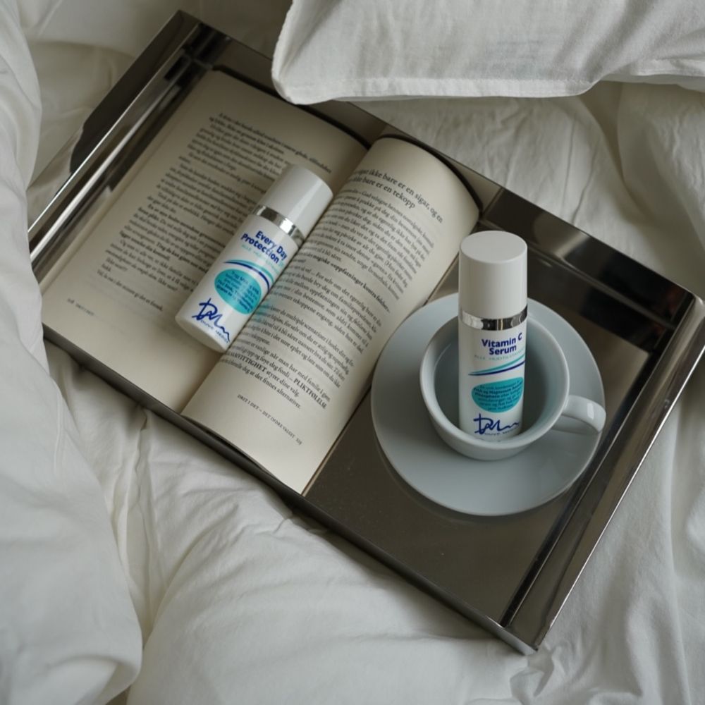 Vitamin C Serum 50ml