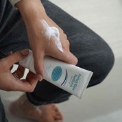 Perfect Glow Peel (normal/grov) 100ml