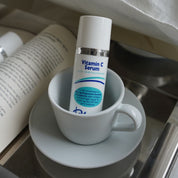 Vitamin C Serum 50ml