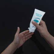 Perfect Glow Peel (normal/grov) 100ml