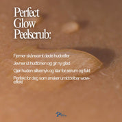 Perfect Glow Peel (normal/grov) 100ml