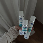 Moist Activator Repair 100ml