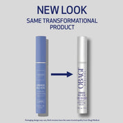 Obagi Nu-Cil Eyelash Enhancing Serum 3ml
