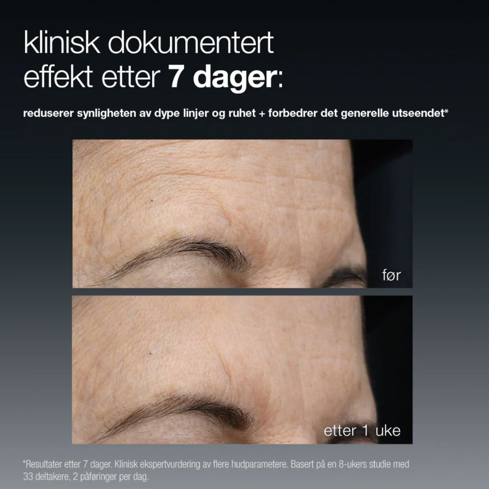 Futurecode Booster 30ml
