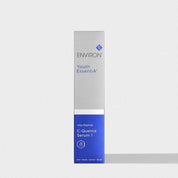 Vita-Peptide C-Quence Serum 1 35ml