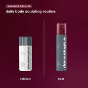 Dynamic Skin Sculptor 150ml