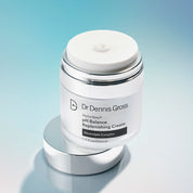 ph Balance Replenishing Cream 50ml