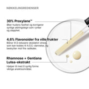 A.G.E. Interrupter Ultra Serum 30ml