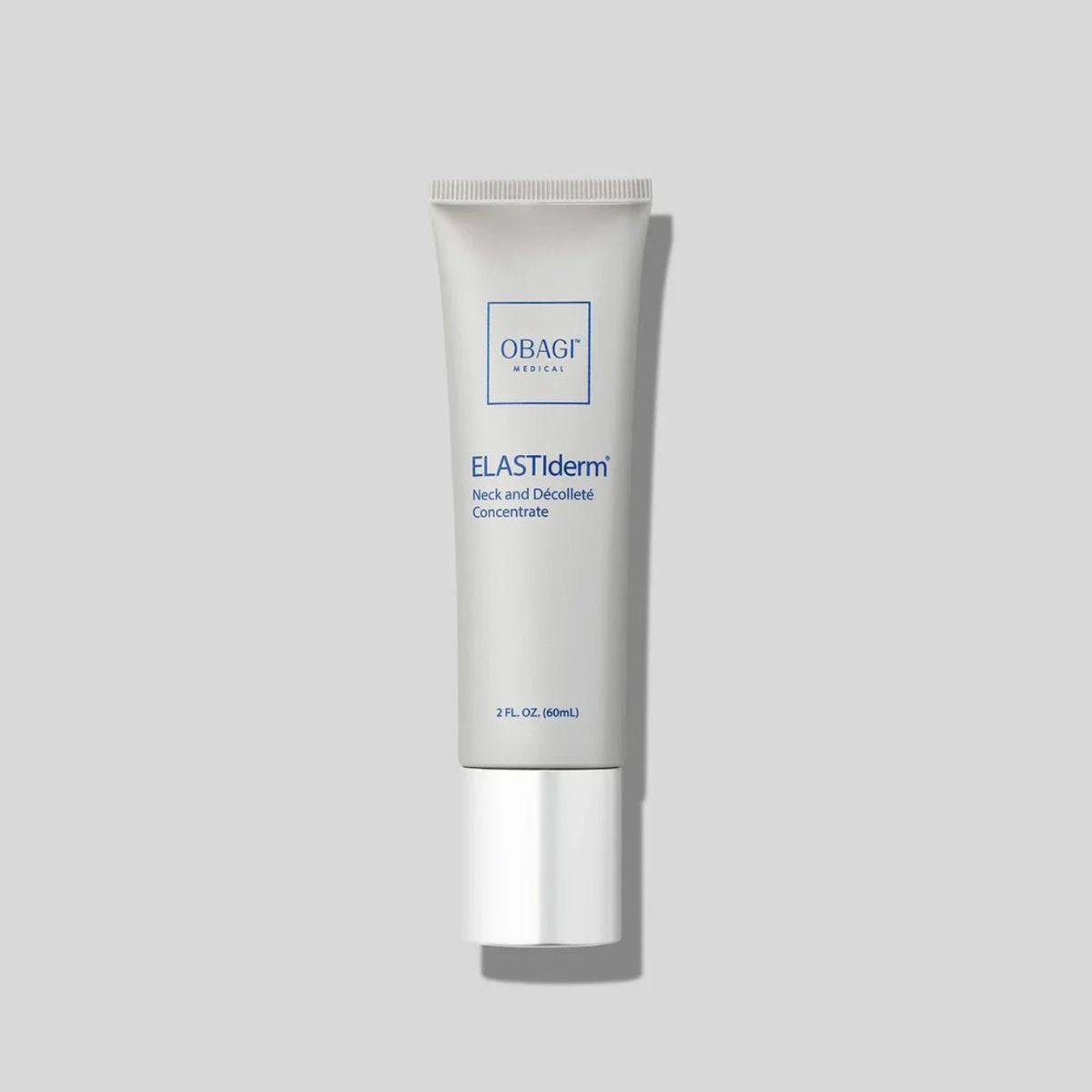 Neck and Décolleté Concentrate 60ml