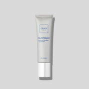 Neck and Décolleté Concentrate 60ml