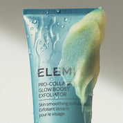 Pro-Collagen Glow Boost Exfoliator 100ml