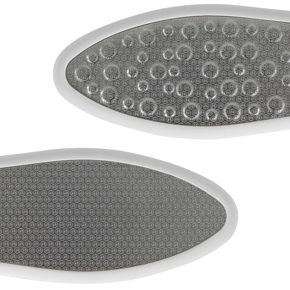 Instant Foot Peeling Kit