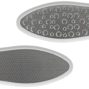 Instant Foot Peeling Kit