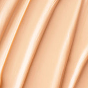 Multivitamin Power Recovery Cream 50ml