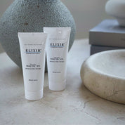 Elixir Niactil 4% 100ml