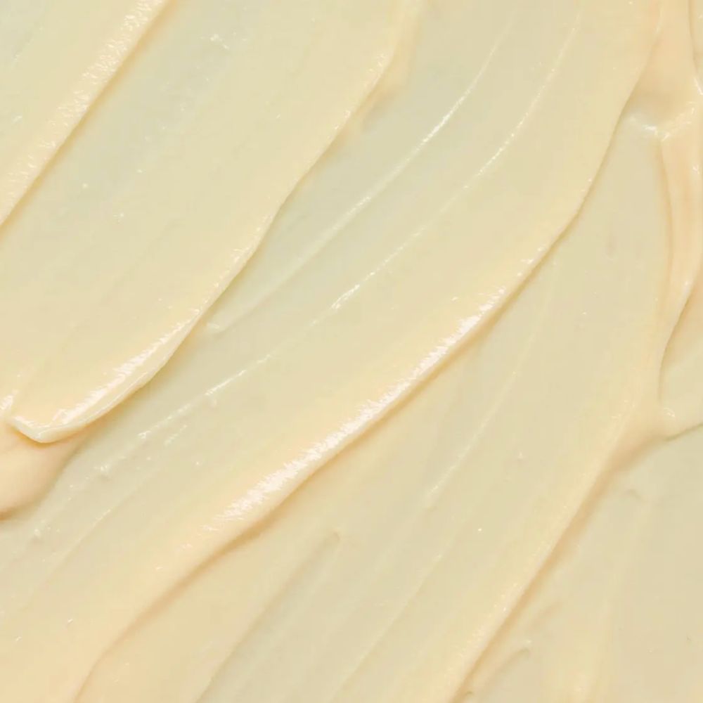 Multivitamin Thermafoliant 75ml