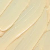 Multivitamin Thermafoliant 75ml