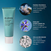 Pro-Collagen Glow Boost Exfoliator 100ml