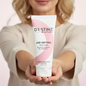 AGE DEFYING Hand Cream 100ml